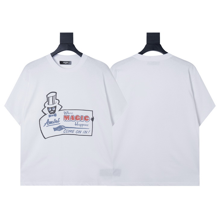 AMIRI T-shirts-1678