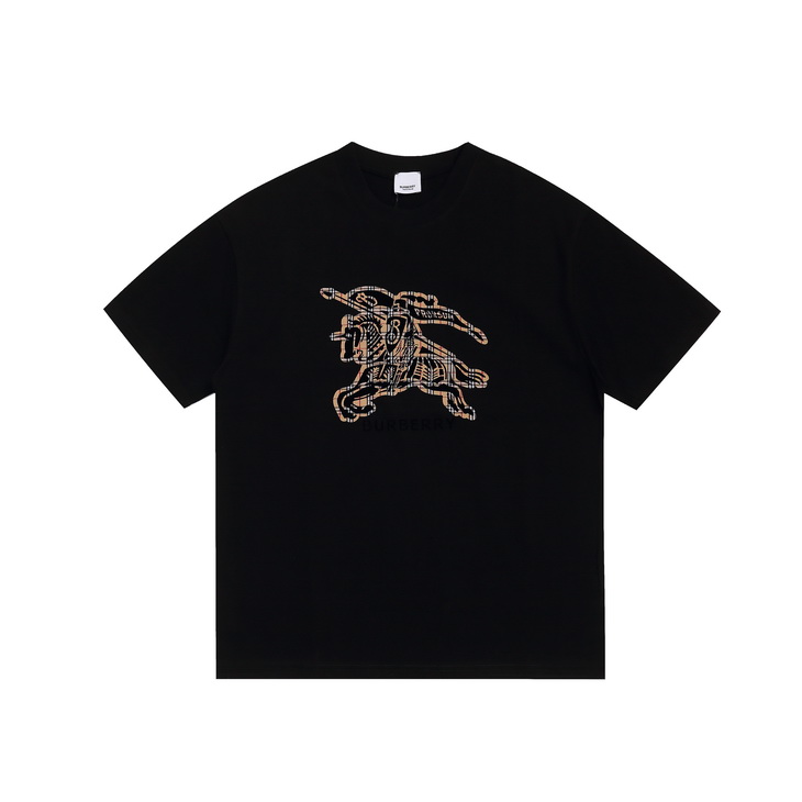Burberry T-shirts-160