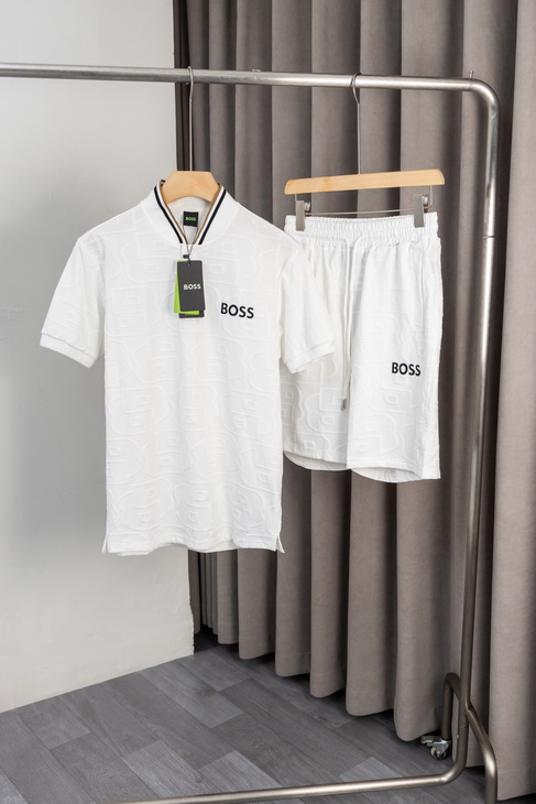 BOSS Suits-004