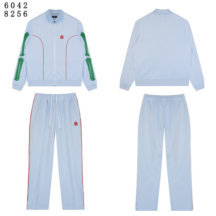 AMIRI Suits-159