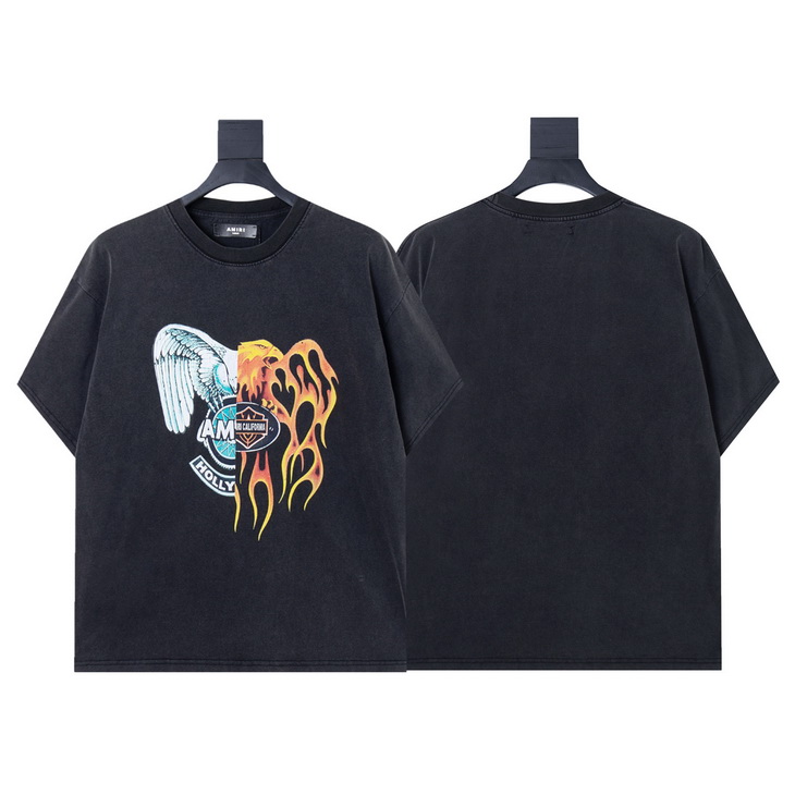 AMIRI T-shirts-1689