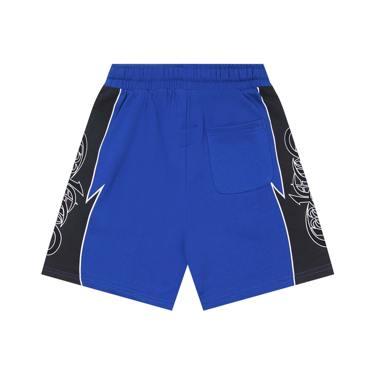 Godspeed Shorts-034
