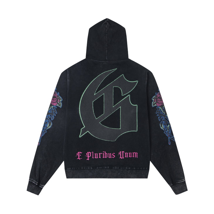 Godspeed Hoody-186