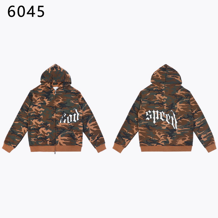 Godspeed Hoody-221