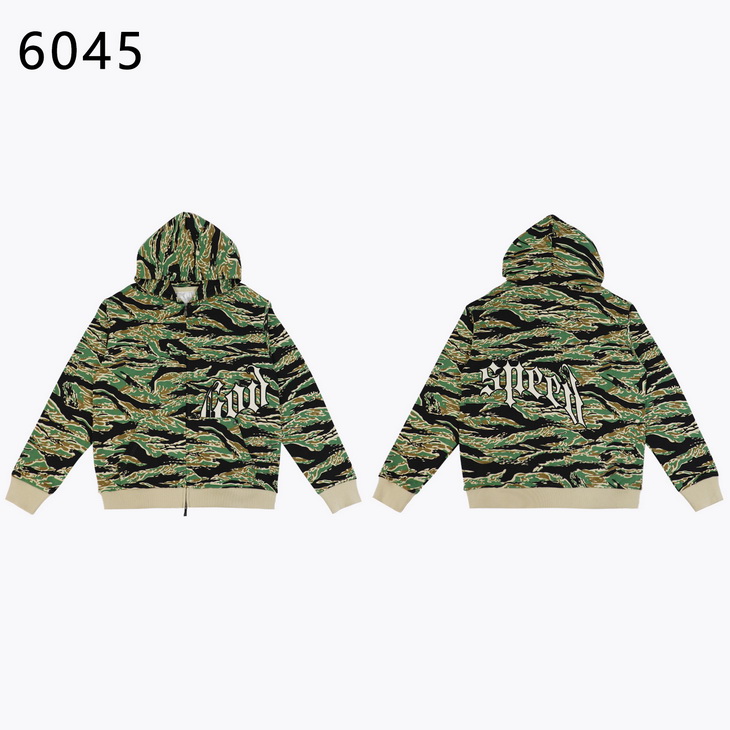 Godspeed Hoody-204