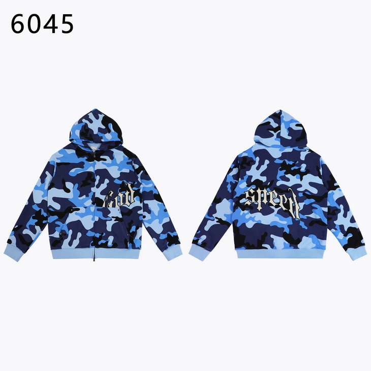 Godspeed Hoody-202
