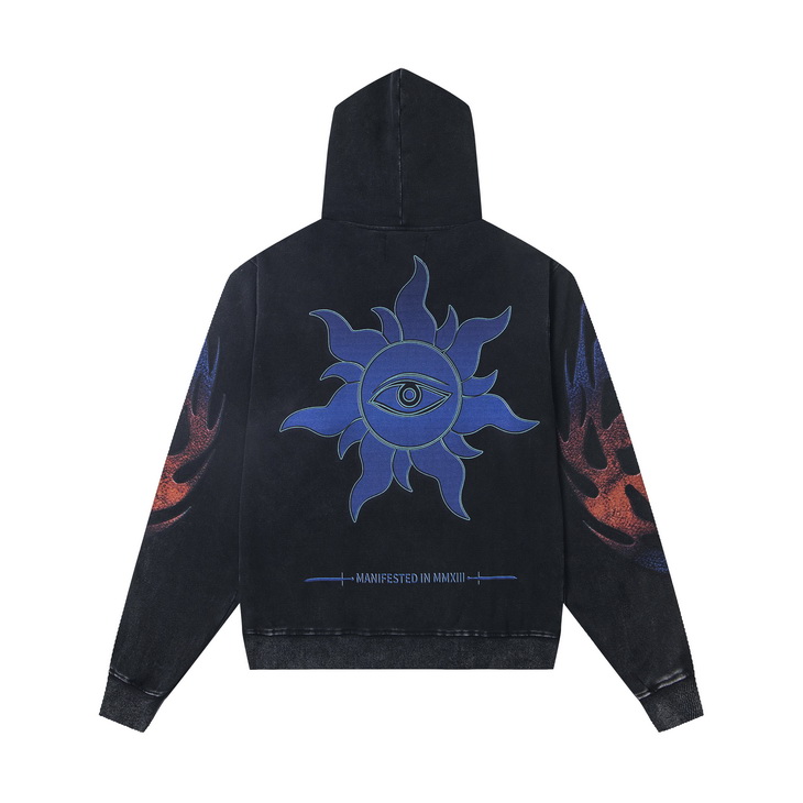 Godspeed Hoody-182