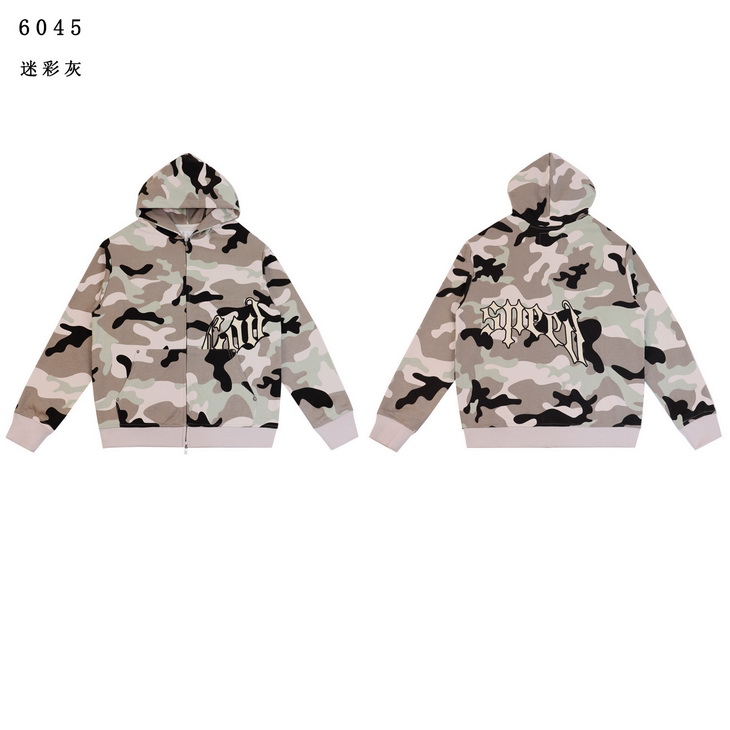 Godspeed Hoody-203