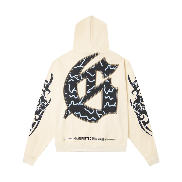 Godspeed Hoody-177