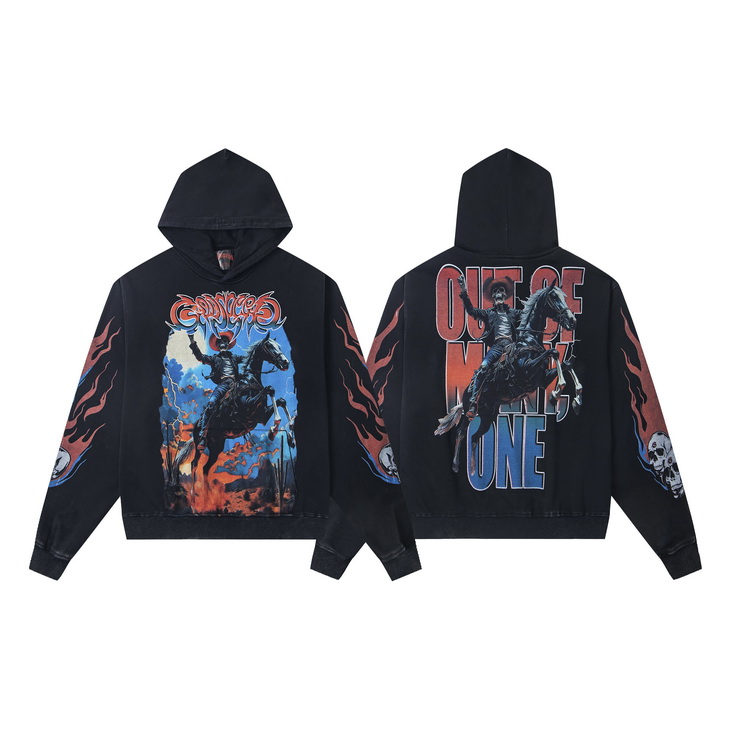 Godspeed Hoody-175