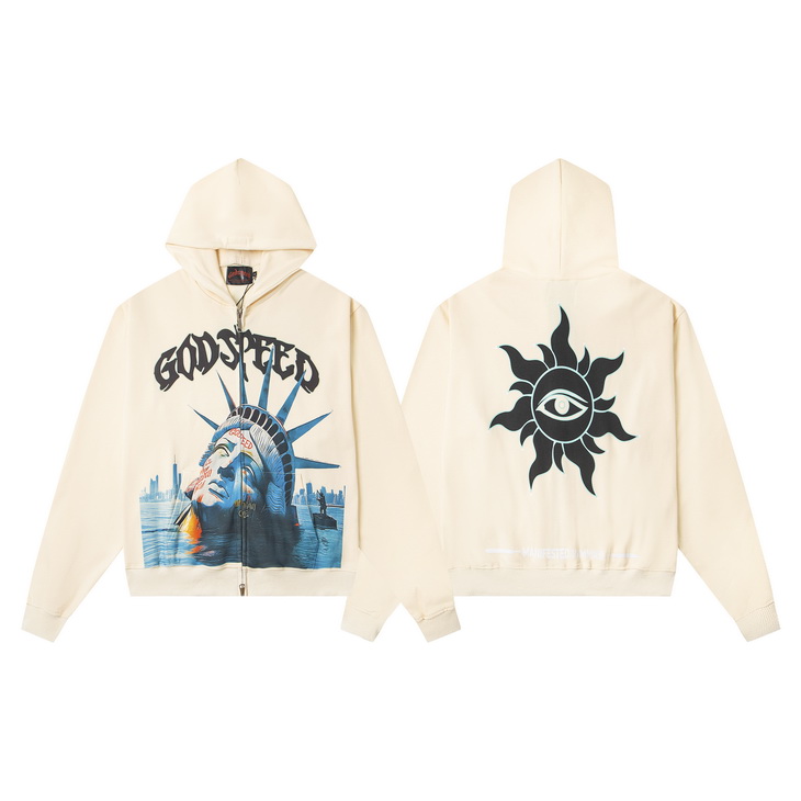 Godspeed Hoody-173
