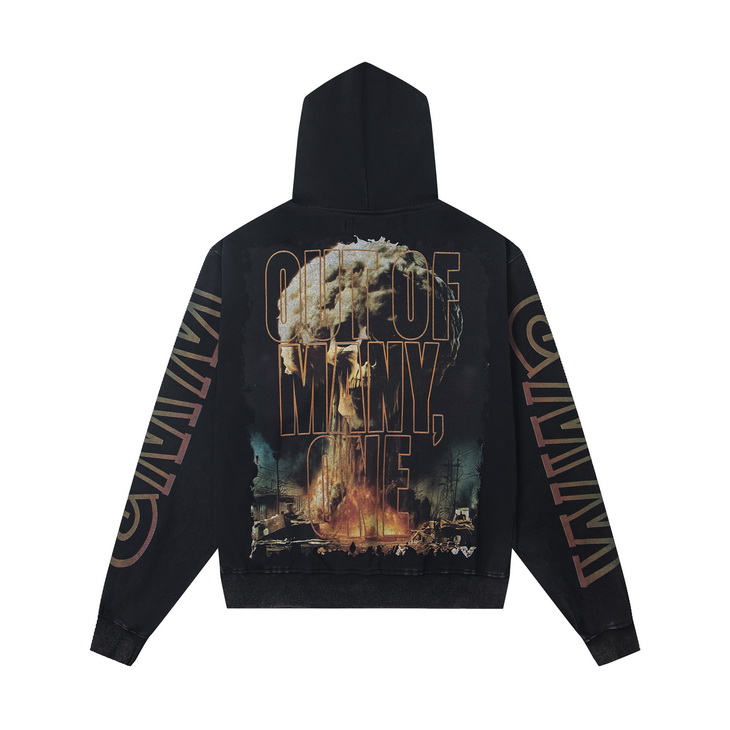 Godspeed Hoody-171