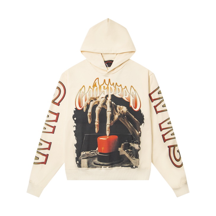 Godspeed Hoody-170