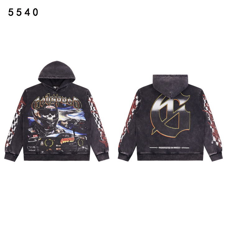 Godspeed Hoody-189