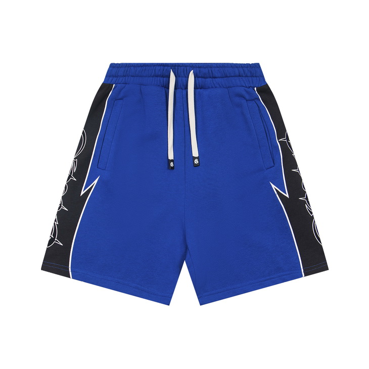 Godspeed Shorts-035