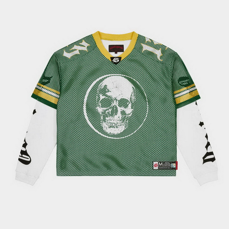 Godspeed Longsleeve-080