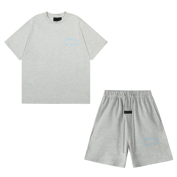 Godspeed Jeans-020