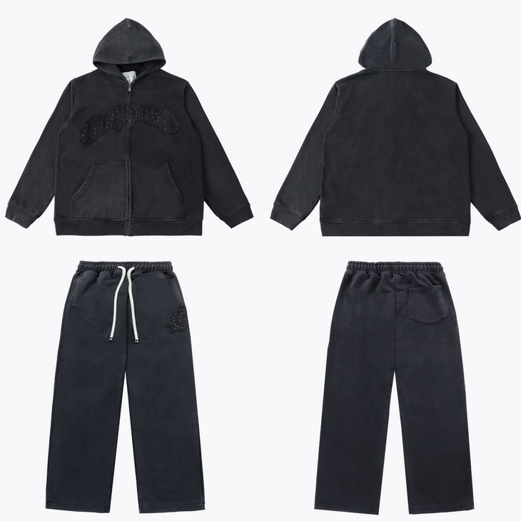 Godspeed Suits-014