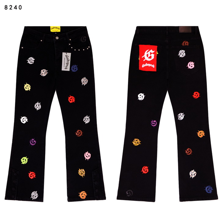 Godspeed Jeans-013