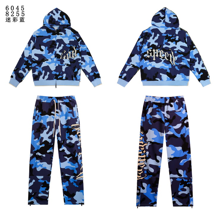 Godspeed Suits-012
