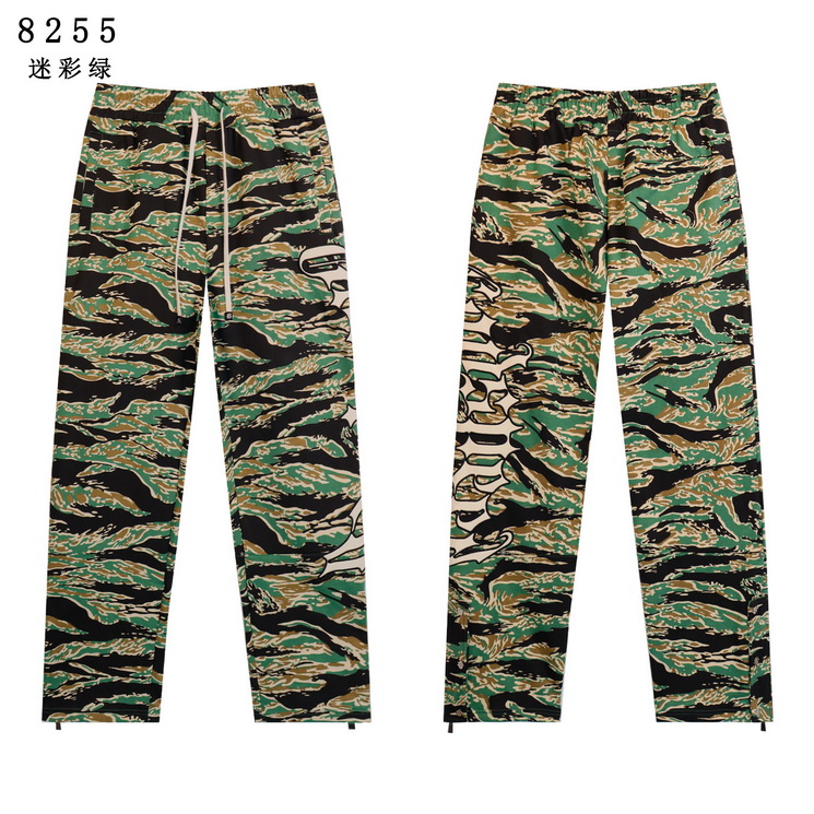 Godspeed Pants-013