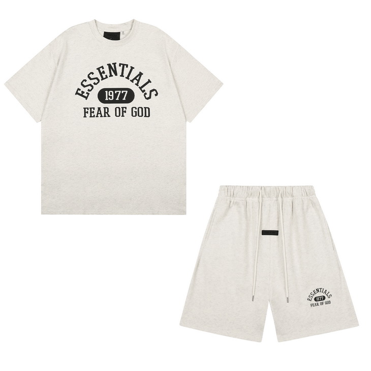 Godspeed Jeans-025