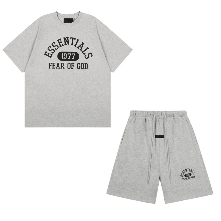 Godspeed Jeans-024