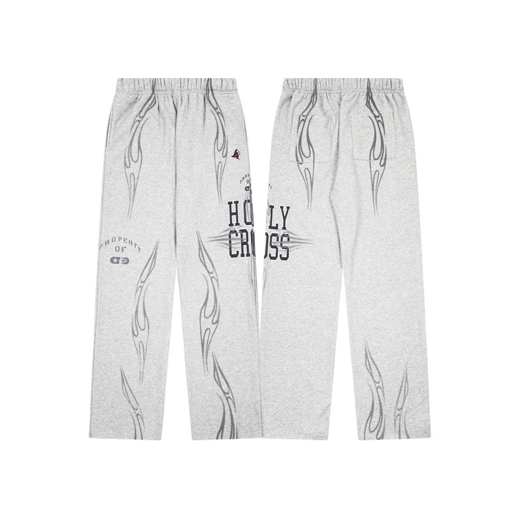 Hellstar Pants-305