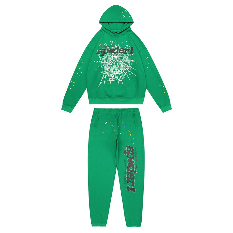 Sp5der Suits-188