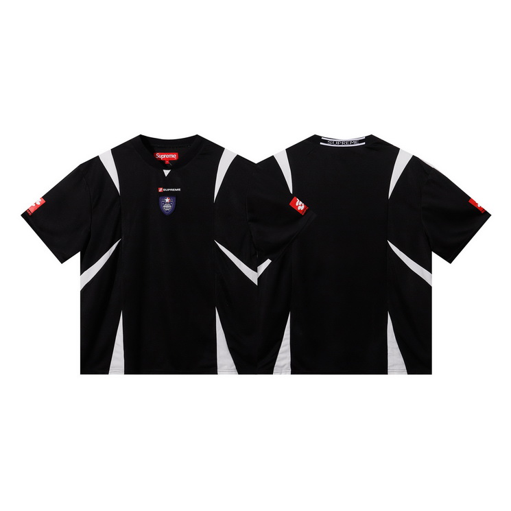 Supreme T-shirts-164
