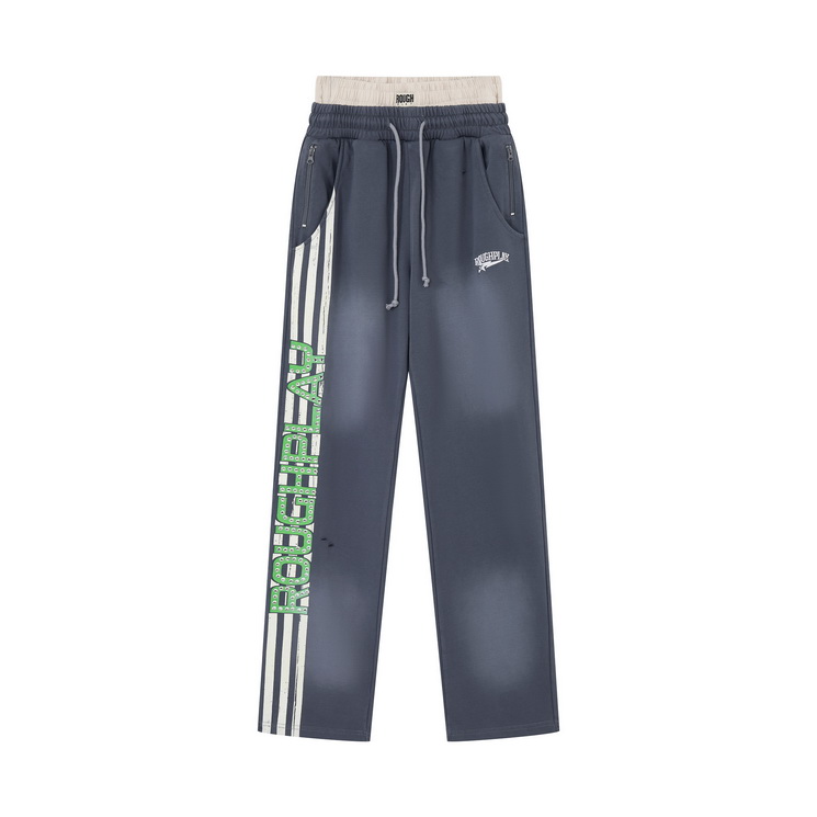 RoughPlay Pants-010