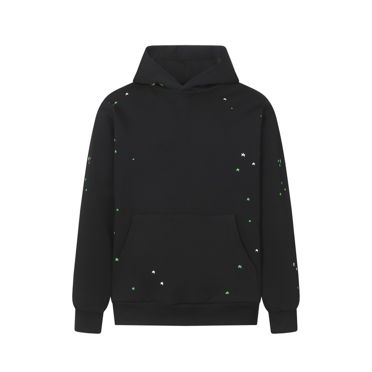 Sp5der Hoody-303