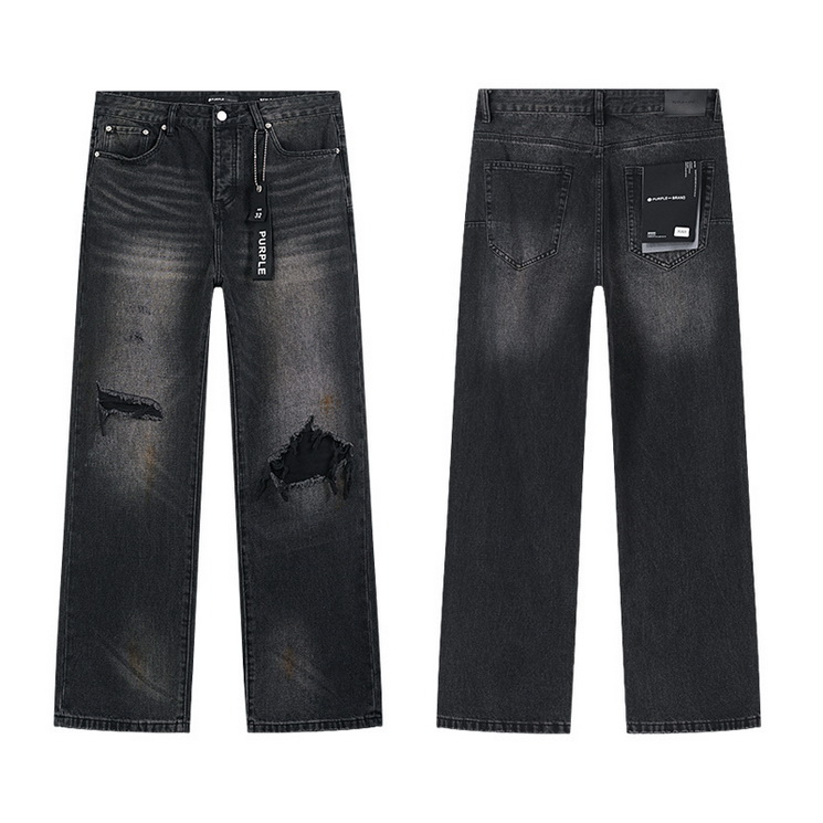 Purple Brand Jeans-231