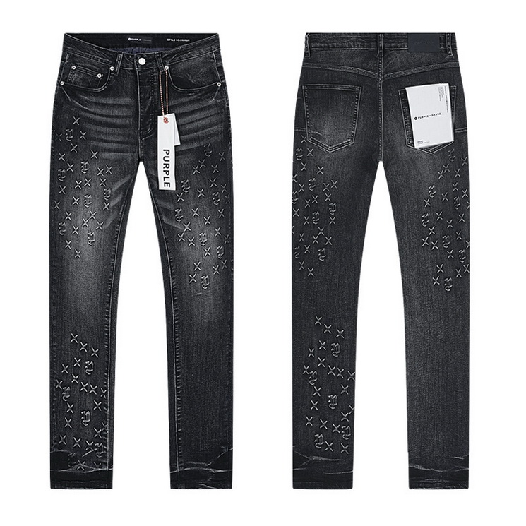 Purple Brand Jeans-220