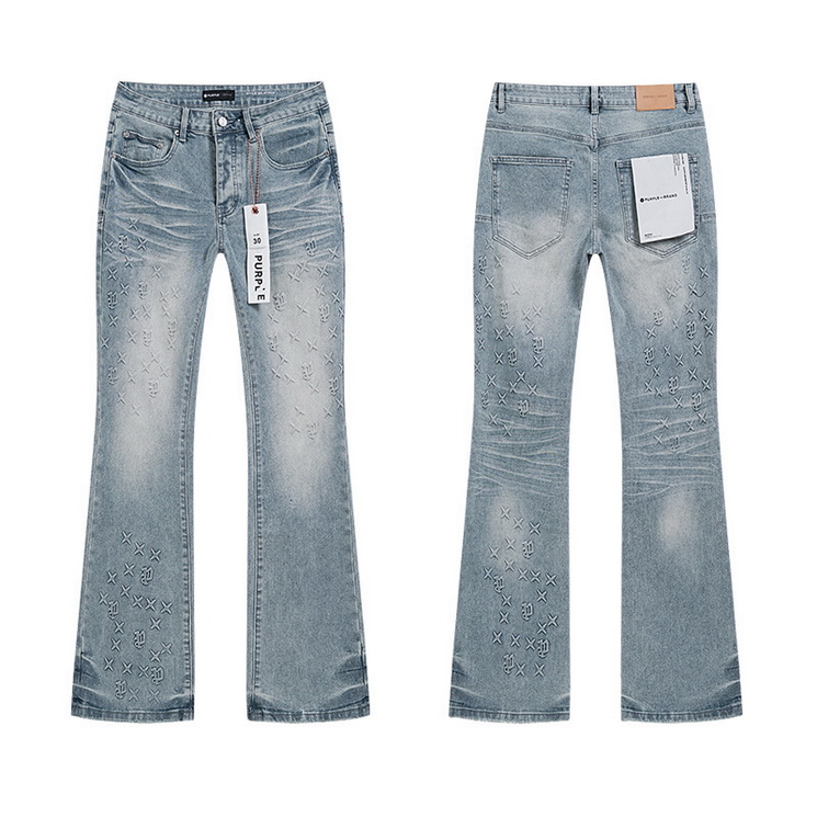 Purple Brand Jeans-218