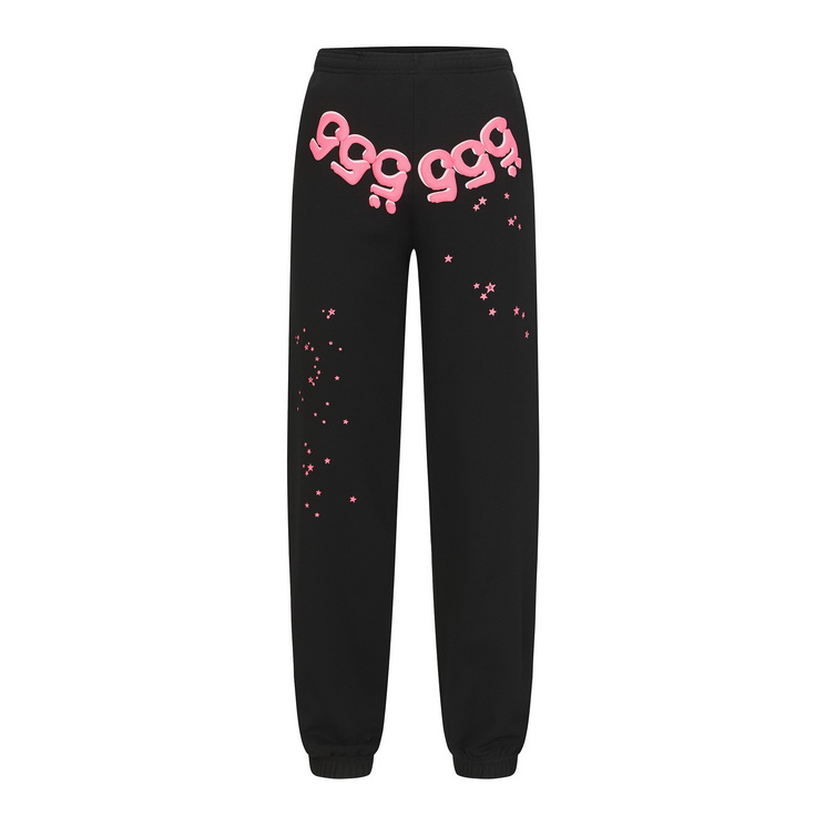 Sp5der Pants-190
