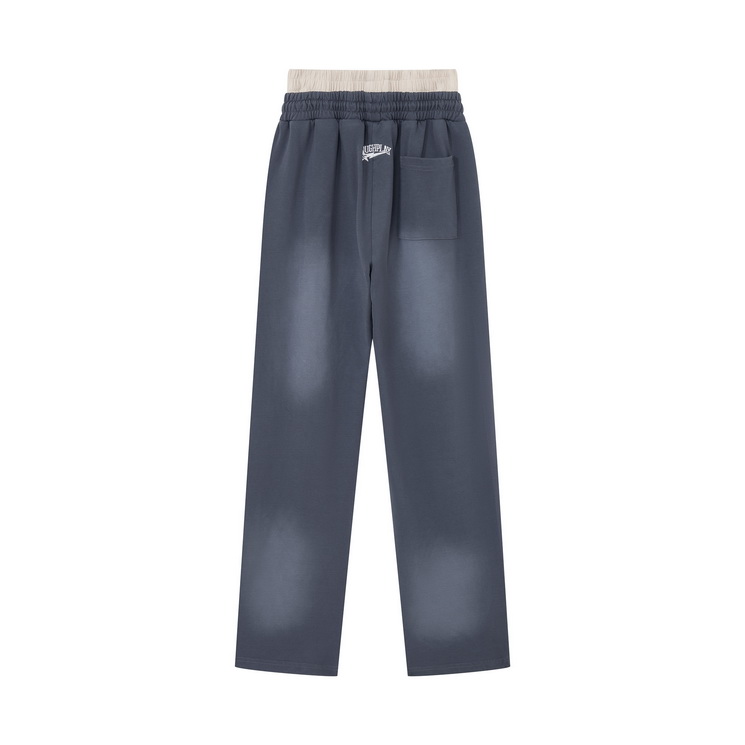 RoughPlay Pants-009