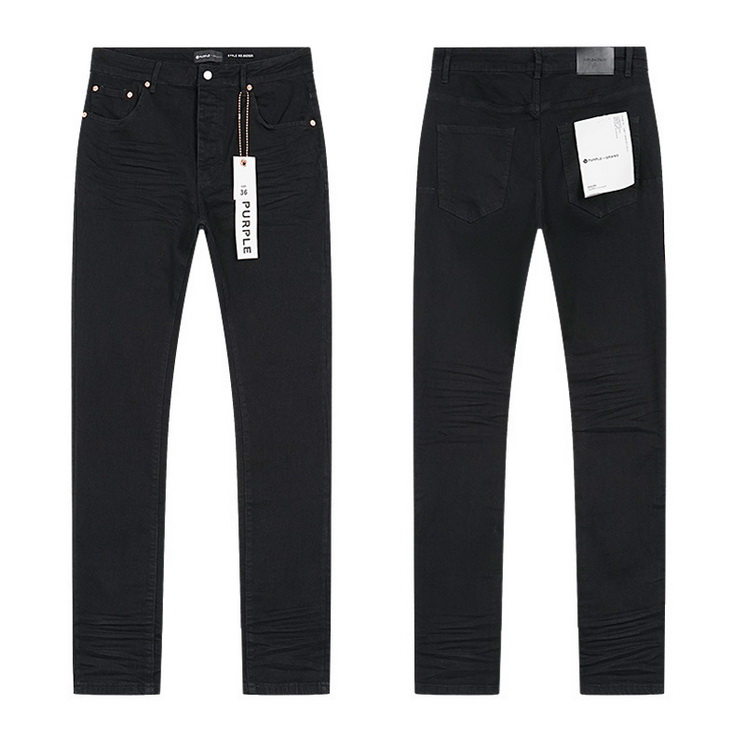 Purple Brand Jeans-230