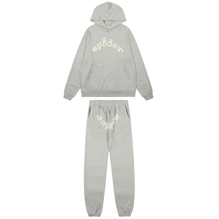 Sp5der Suits-188