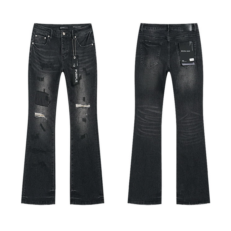 Purple Brand Jeans-202