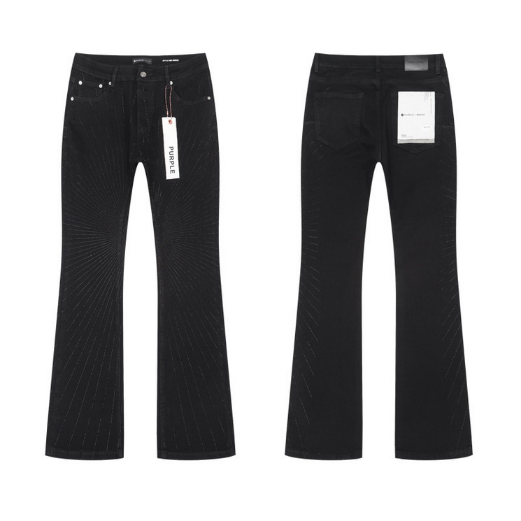 Purple Brand Jeans-200