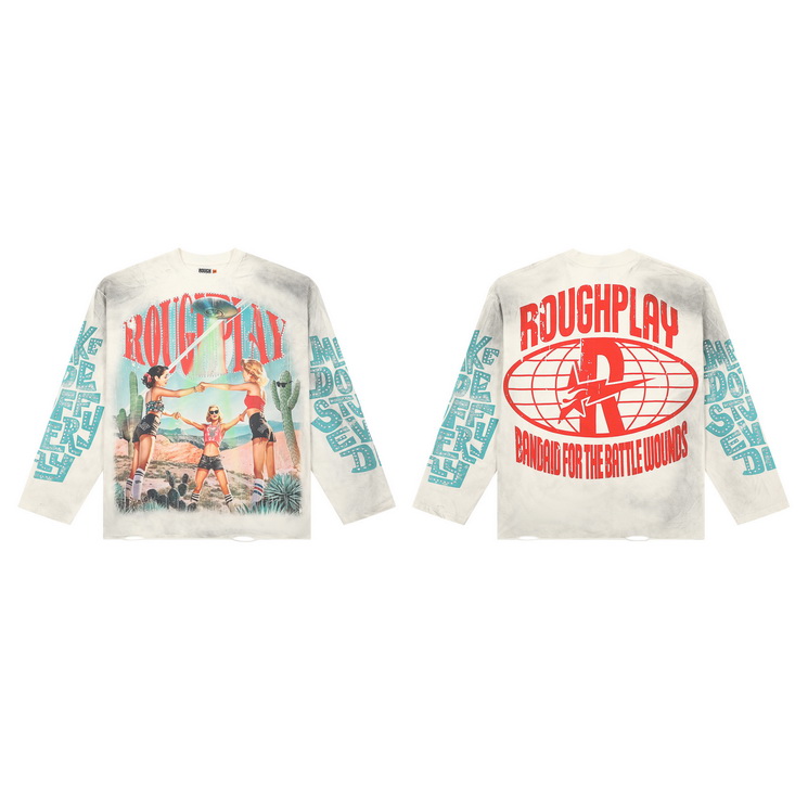RoughPlay Longsleeve-009