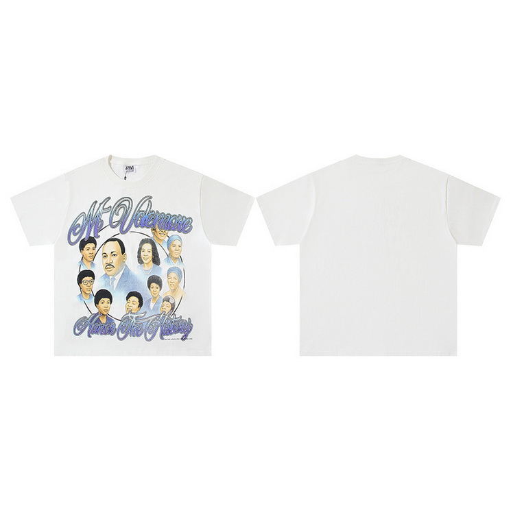 VALE T-shirts-291
