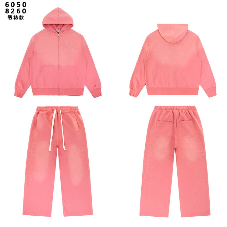 VALE Suits-014