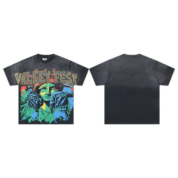 VALE T-shirts-329