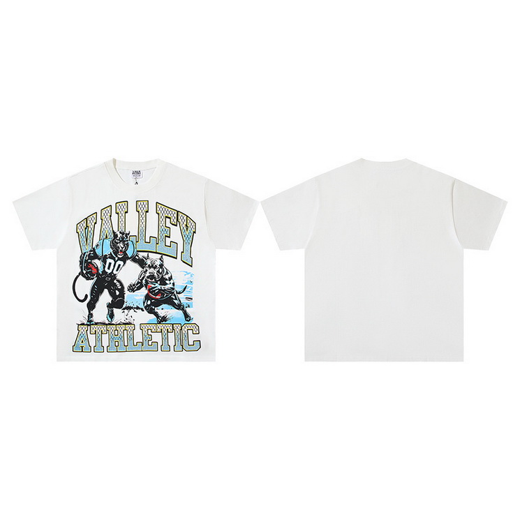 VALE T-shirts-315
