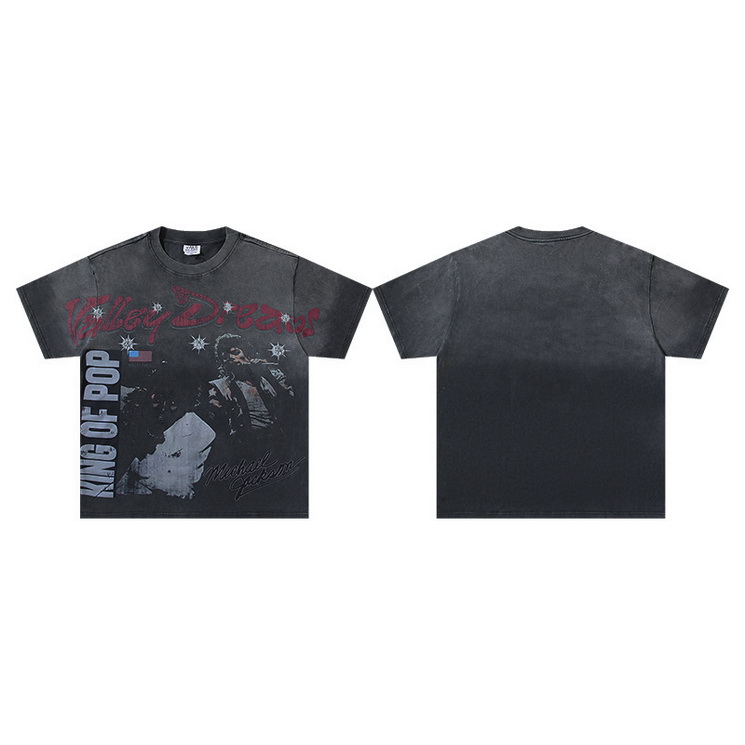 VALE T-shirts-308