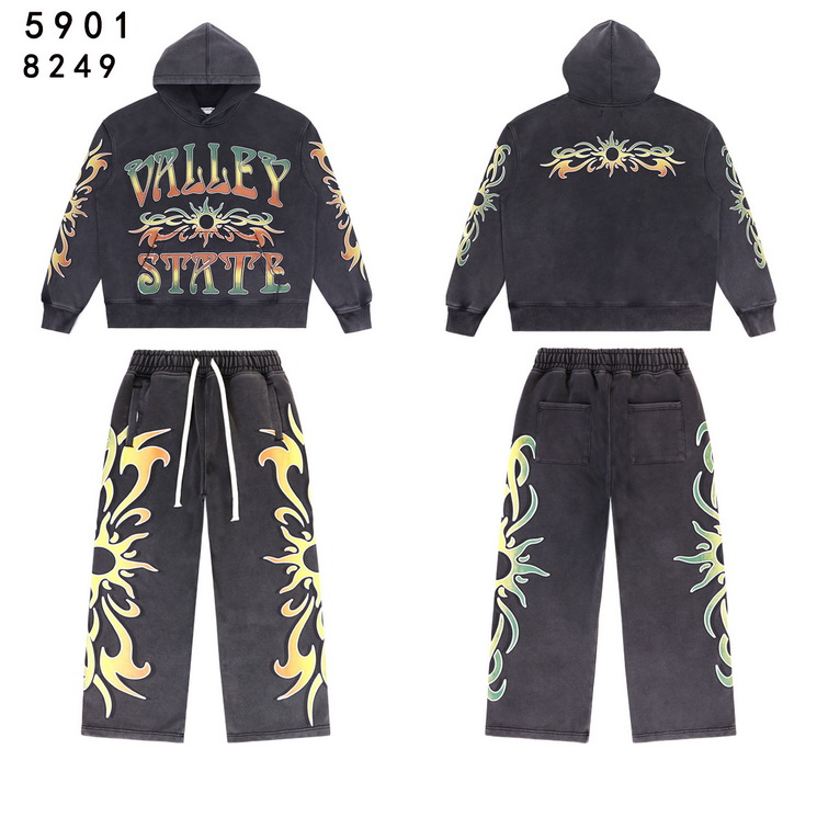 VALE Suits-009