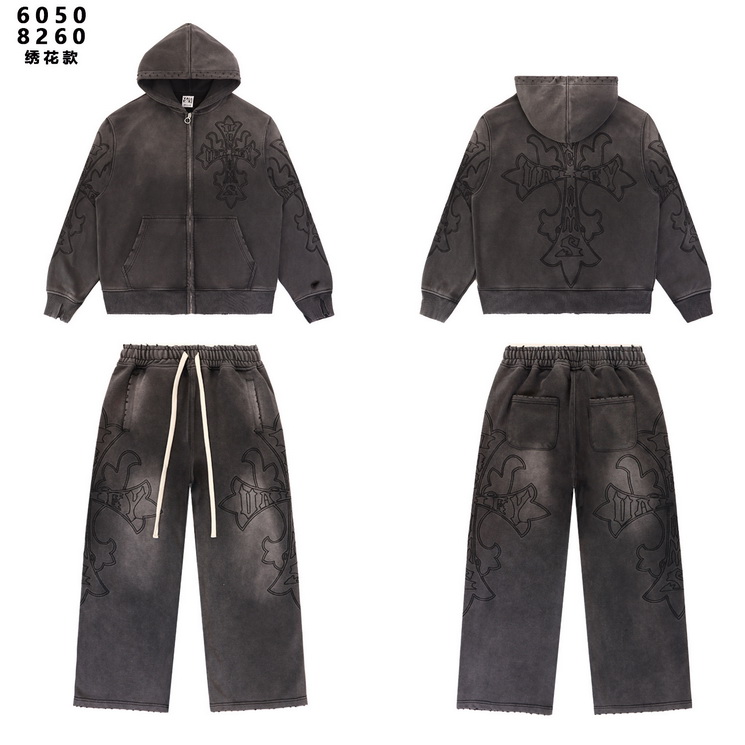 VALE Suits-013