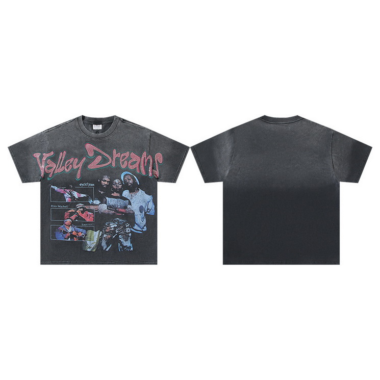 VALE T-shirts-328